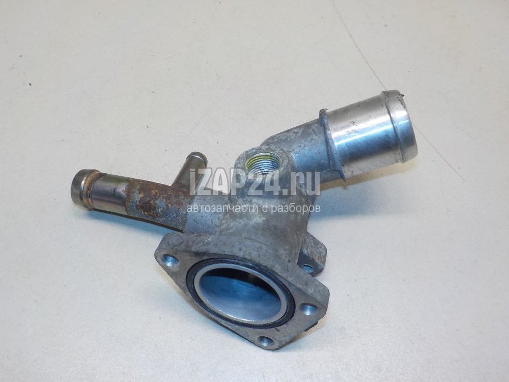 256202b003 Hyundai/Kia. 256202gga0. 256202b003.