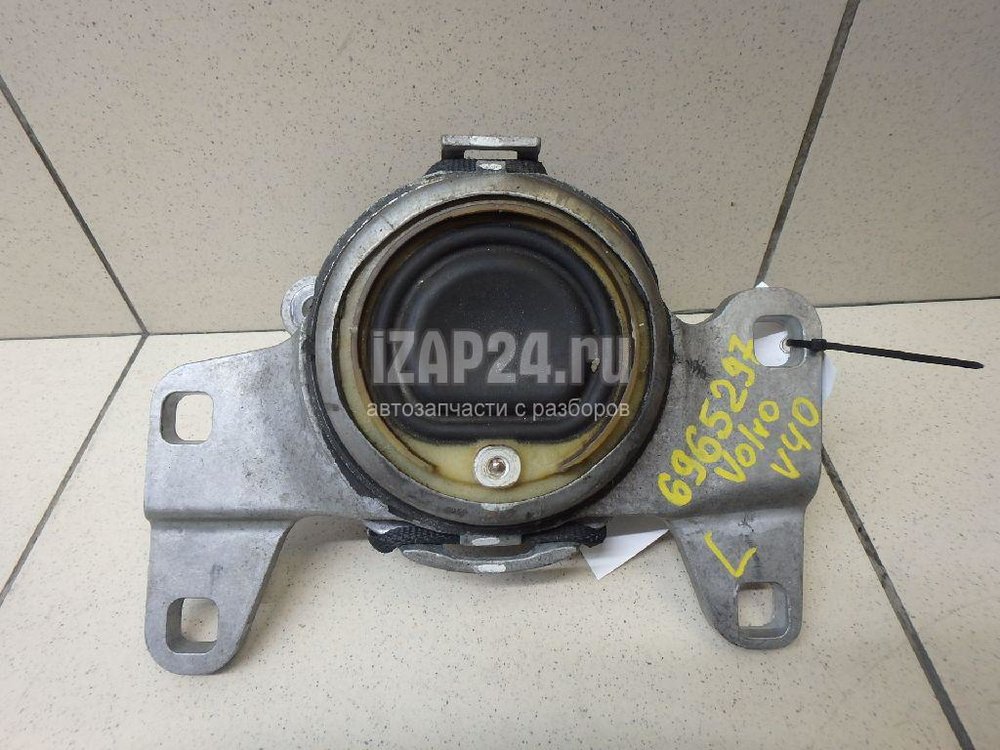 32222136 VOLVO купить в Волгограде недорого - SKU4946910