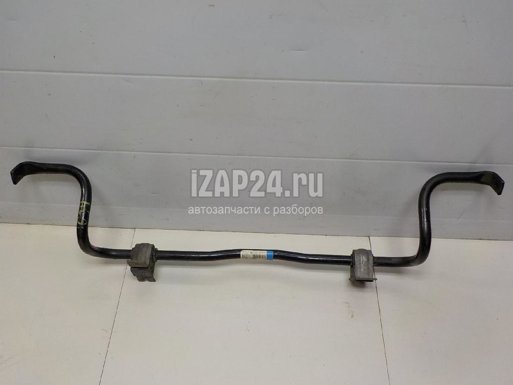 Стабилизатор меган 3. Стабилизатор меган 3. Меган три передний стабилизатор. Стабилизатор меган 3. Стабилизатор меган 3.