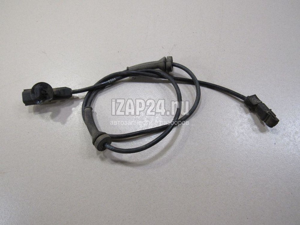 Задний правый датчик абс меган 2. Задний датчик абс рено меган 2. Датчик авс рено меган 2. Датчик абс рено меган 2 km14. Датчик абс рено меган 1.