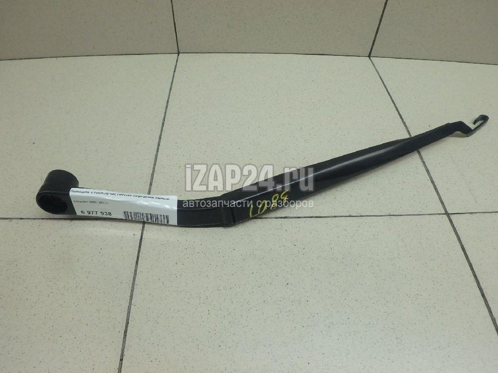68082555AA Chrysler 300C 2011 - Поводок стеклоочистителя передний левый ...