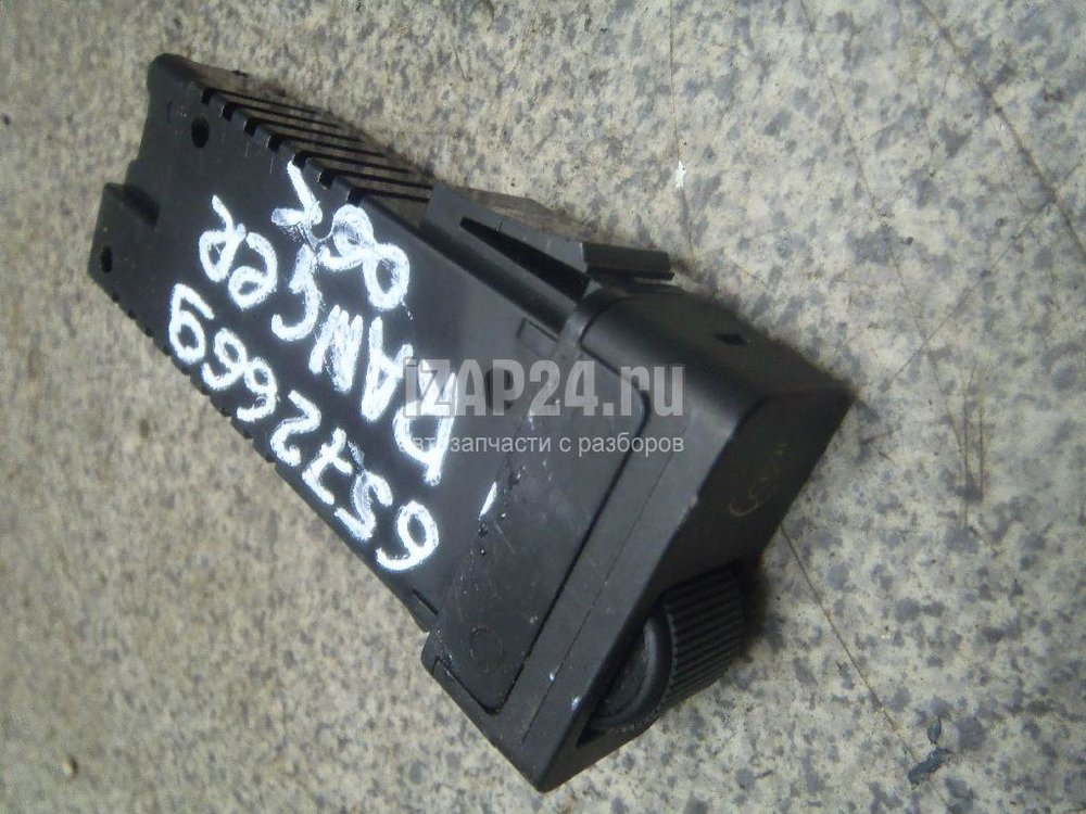 Купить Щиток Приборов Форд Рейнджер 2005 Года