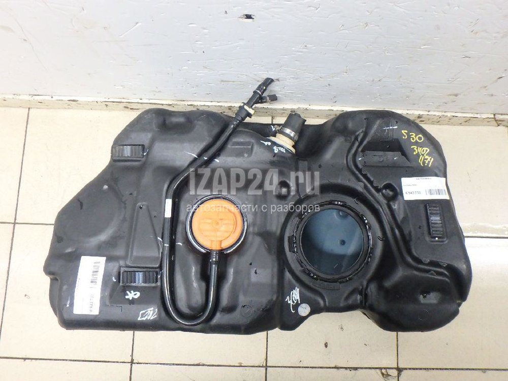 Митсубиси аутлендер топливный бак. Бак митсубиси аутлендер 1. Бак 2008. Митсубиси аутлендер 1 поколения бак. 17500-gx1-18l.