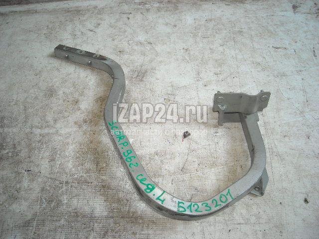 петля крышки багажника хэтчбек ford scorpio