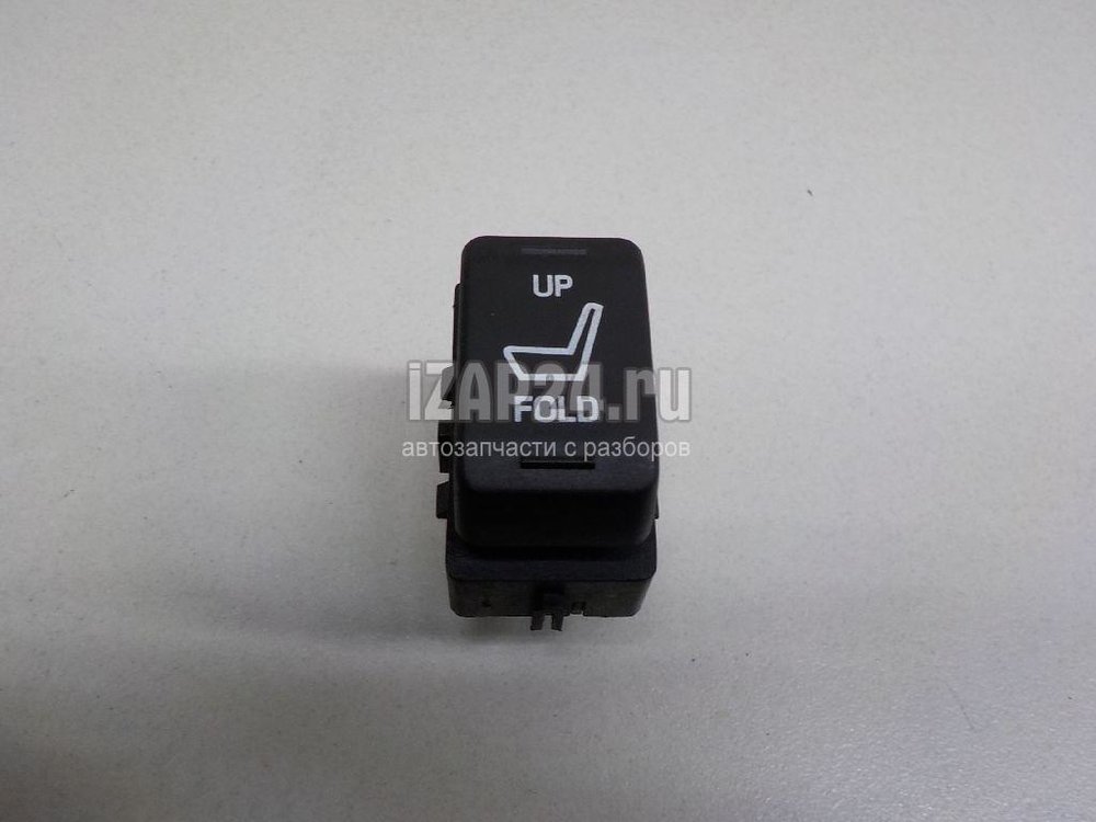 Кнопка аварийки ауди а4 б7. Кнопка off citroen c4. Тревожная кнопка (2011). Красная тревога фильм. Заглушка есп ниссан ноут.