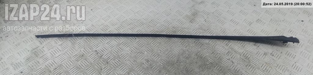 Купить Молдинг На Лобовое Стекло Форд Эксплорер