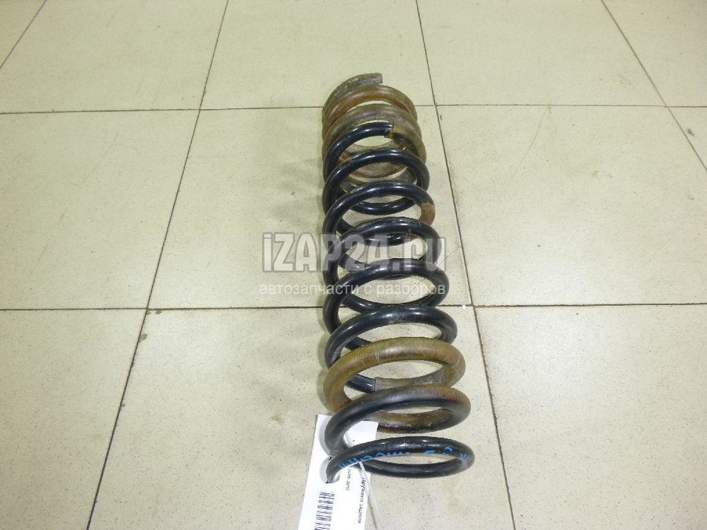 Пружина 60-203-06. Пружины c max. Пружины форд с макс. Ford пружина передняя kuga08-. Пружина передняя форд с мах 2007.