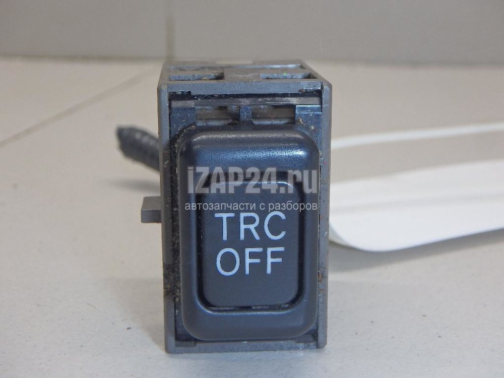 Кнопка trc off. Trc off lc200. trc off что это на лексусе. ответная фишка кнопки trc off.