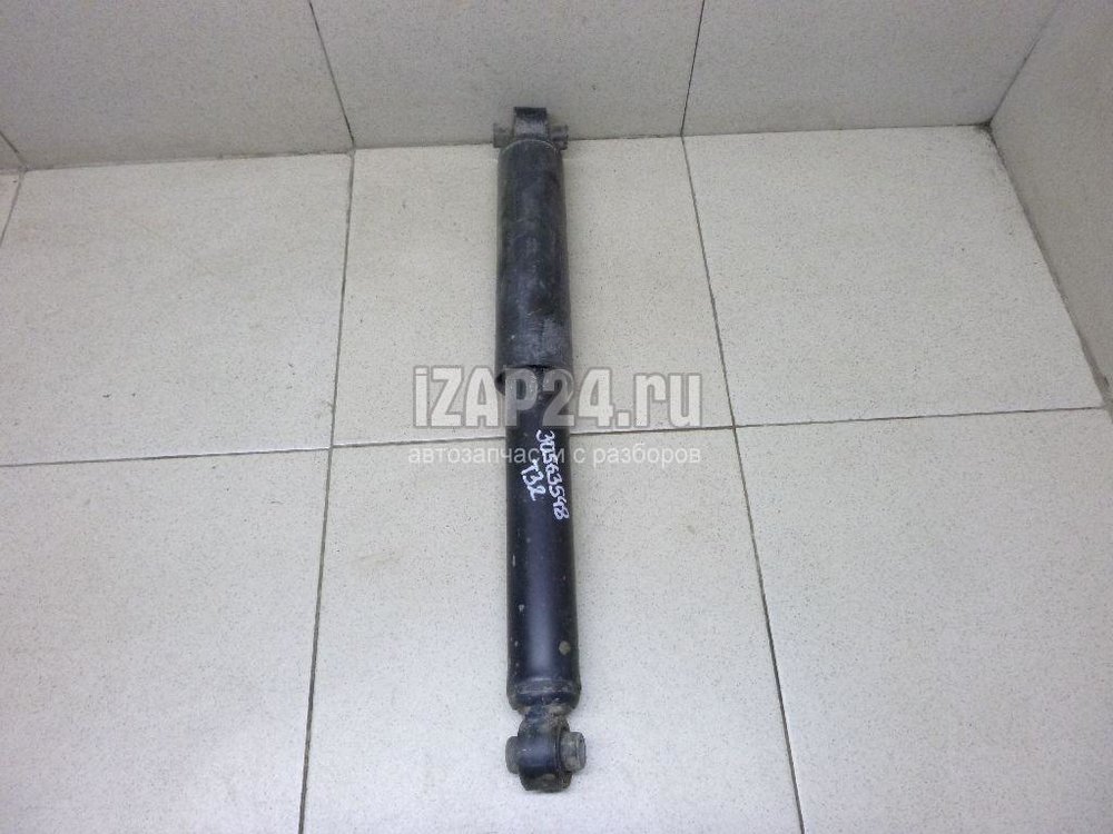 амортизатор задний х трейл. задние амортизаторы колеос ф1. Nissan e6210-4ea3b. амортизатор задний x trail t32. амортизатор задний x trail t31.