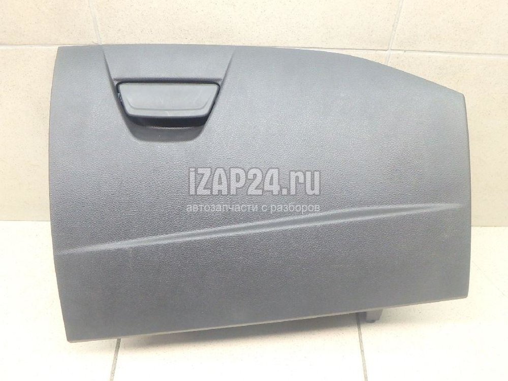 бардачок форд фокус 3. Ssangyong 7381009112lam. скрытый бардачок ford focus 3. бардачок форд фокус 3. бардачок водительский ford focus iii.