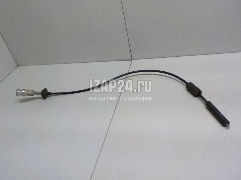 Трос спидометра акцент тагаз. Трос спидометра акцент 9424025000. Трос спидометра Accent ТАГАЗ. Трос спидометра акцент ТАГАЗ артикул. Трос спидометра акцент ТАГАЗ 16 клапанов.