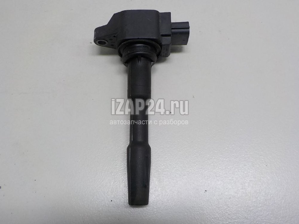 Катушки зажигания рено сандеро степвей