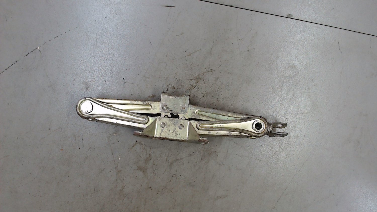 Домкрат хонда срв. Домкрат honda civic. домкрат civic 4d. домкрат civic 10g. домкрат honda accord.