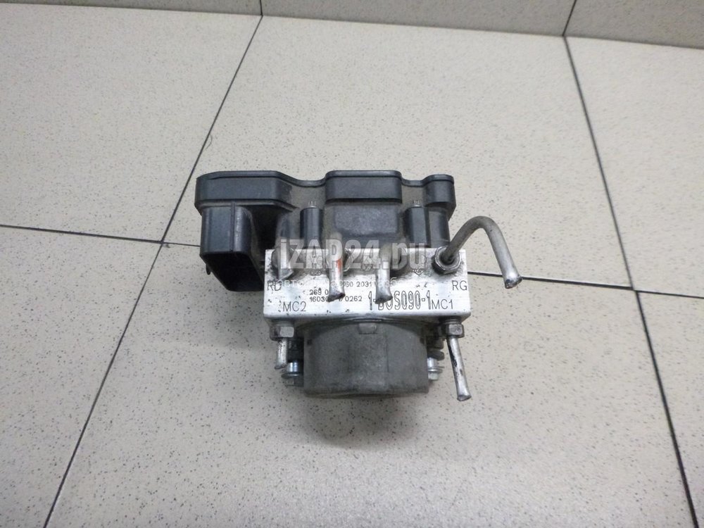 Блок абс рено логан 2. Блок абс рено логан 2. Абс на рено логан 1. Абс на рено логан 1. Блок абс рено логан 2.