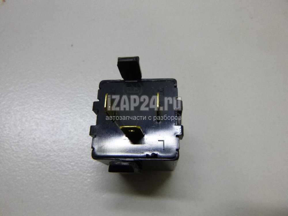 Киа соренто 1 реле поворотов 0K0UA66830 Реле поворотов Hyundai-Kia Sorento (2002 - 2009) купить бу в Ростове-