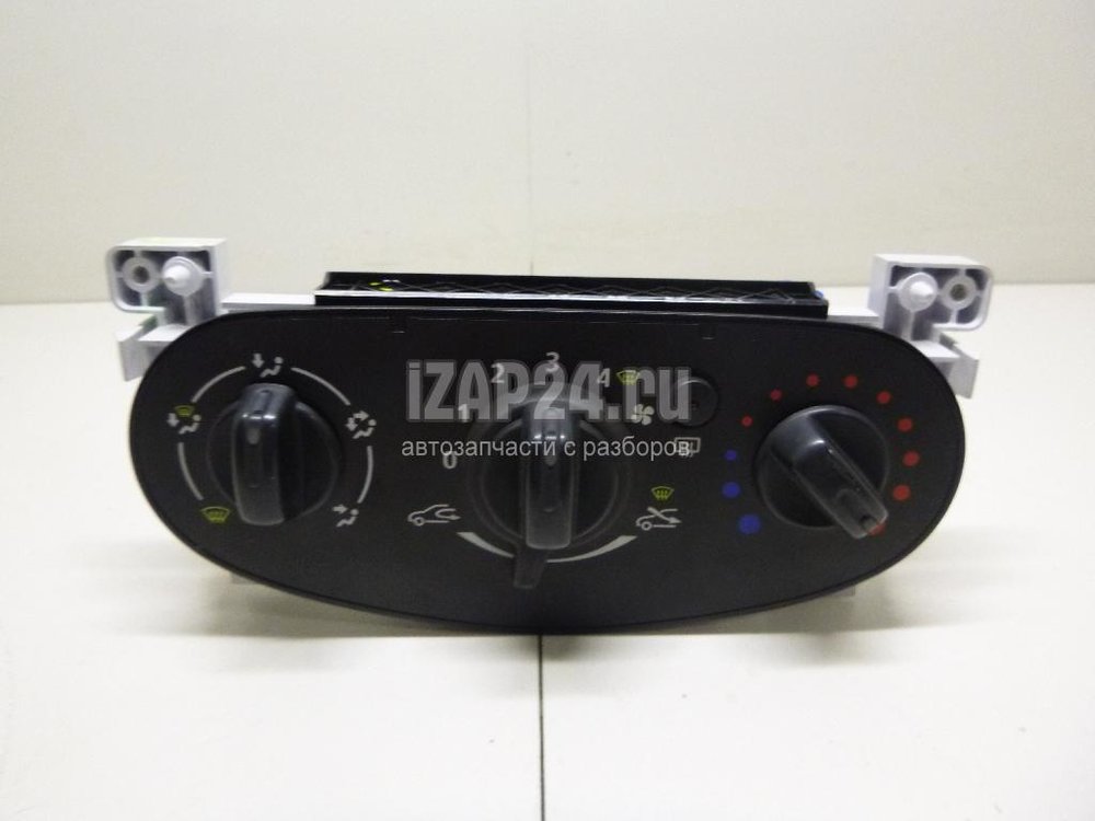 Блок управления печкой дастер. Блок управления печкой дастер. Renault 275105877r. Блок управления печкой дастер. Блок управления отоплением дастер 2017.