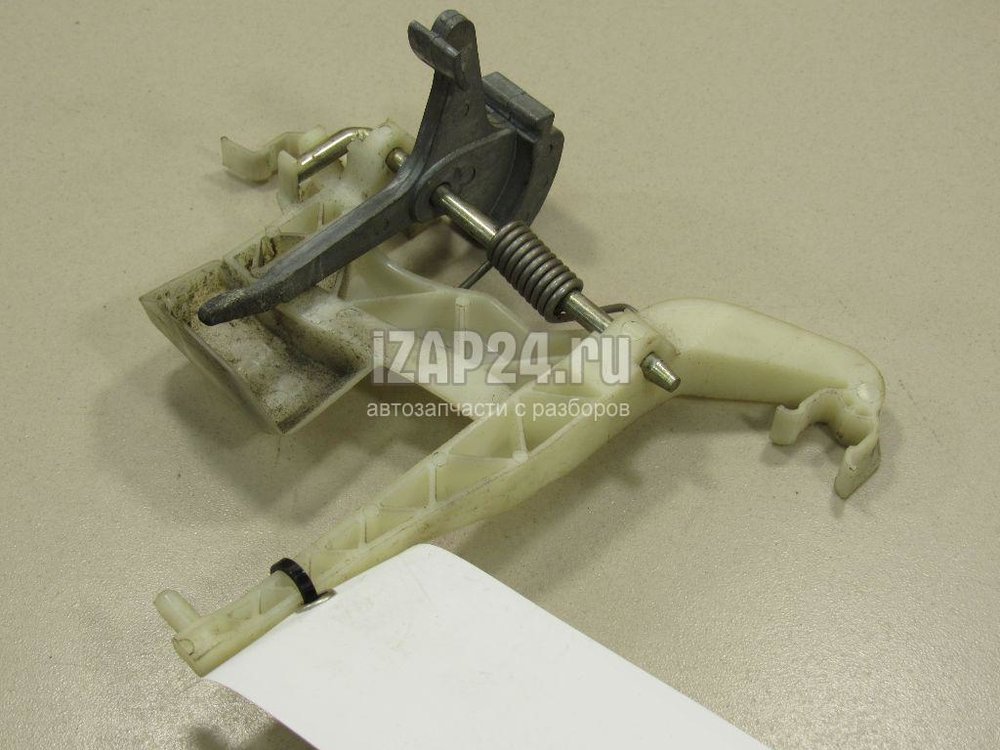 7 Но843352е Купить Интернет Магазин