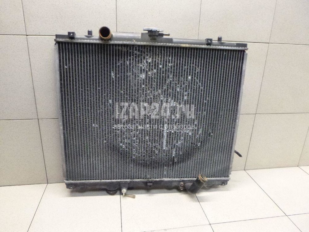 Pajero 3 радиатор основной. радиатор монтеро спорт 1. радиатор печки митсубиси паджеро спорт 2. радиатор монтеро спорт. Mr239627 радиатор.