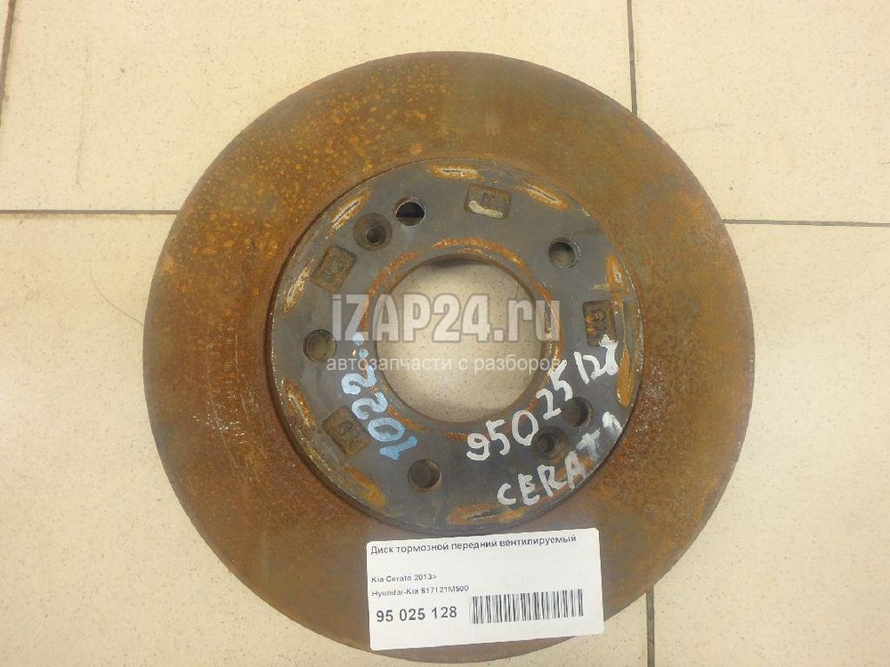 Тормозной диск церато 3. Hyundai/kia 51712-1m500. kortex kd0405 диск тормозной. диски тормозные вентилируемые киа церато 1. sd 2010 диск тормозной передний вентилируемый.