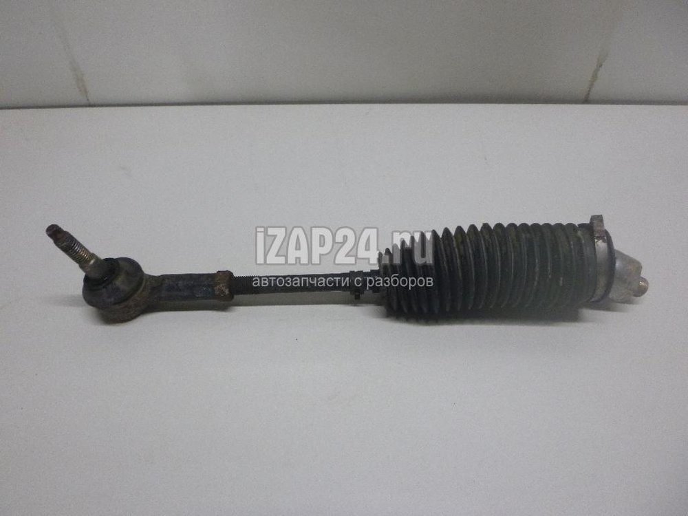 95218371 OPEL Пыльник рулевой рейки / OPEL Mokka купить в интернет-магазине Avto