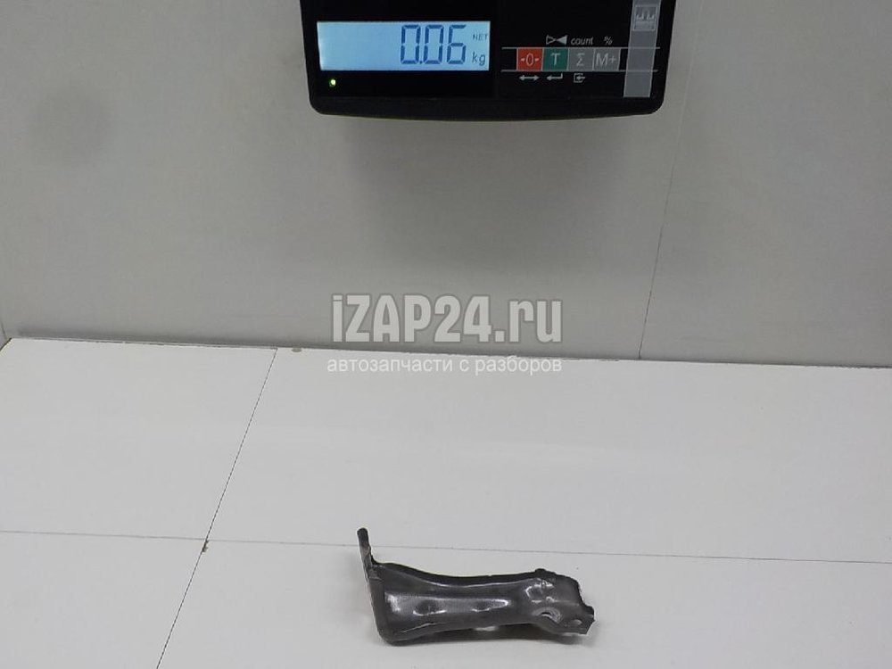 t0aa00zz Kronshtejn Krepleniya Kryla Honda Cr V 12 Kupit Bu Po Cene 4343 Tңg Z Izap24