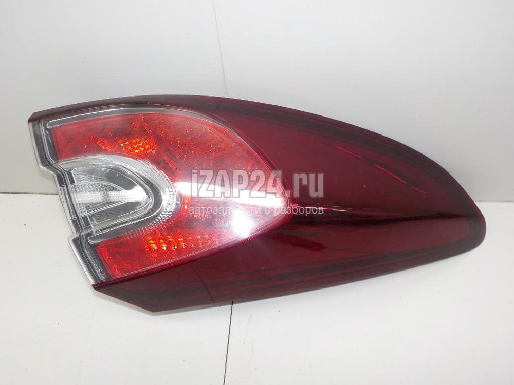 Renault 8200968063 фонарь зад. Рено меган 3 задний правый фонарь внутренний. Задний фонарь рено меган 3 универсал. Фонарь рено меган 3. Как разобрать стекло заднего фонаря рено меган 2.