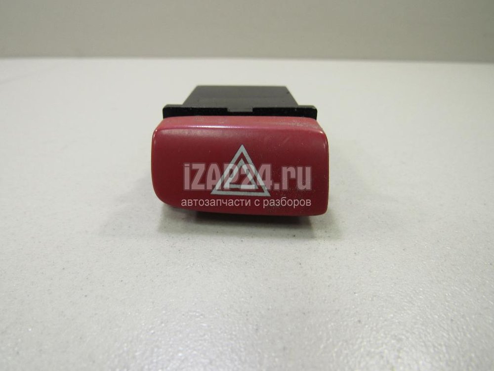 Последняя кнопка постер. Тревожная кнопка кадр из фильма. Кнопка аварийки киа рио 1. Кнопка lock kia sportage. Тревожная кнопка фильм.