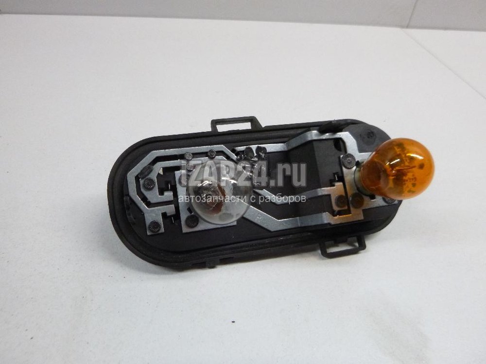 Плата заднего фонаря ниссан кашкай 2. Плата заднего левого фонаря nissan qashqai j10. Светодиодная плата заднего фонаря nissan qashqai. 26551jg00b. Платы заднего фонаря nissan qashqai.