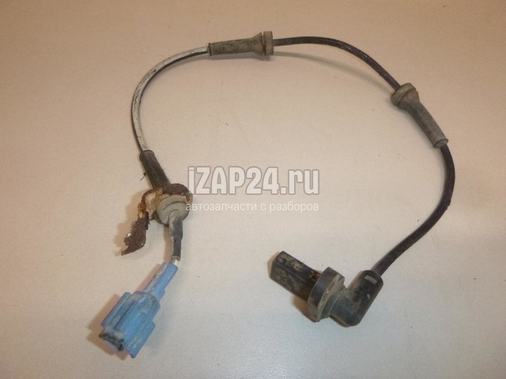 датчик абс х трейл т30. датчик abs nissan x-trail t31 задний. 479118h300. датчик абс х трейл т30. датчик abs x-trail t30.