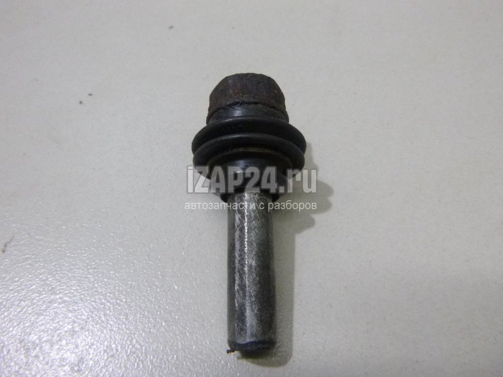 направляющие переднего суппорта хендай портер 1. направляющая суппорта хендай. направляющая заднего суппорта ssangyong korando 2012 артикул. направляющие суппорта соната тагаз 2. направляющие суппорта hyundai elantra 2005.