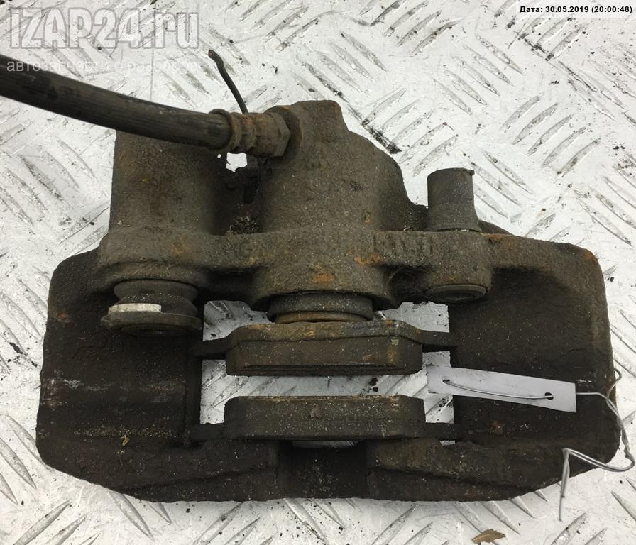 Мерседес вито 110 задний суппорт. Задний суппорт mitsubishi pajero sport 2. Задняя суппорта субару хв. Задний суппорт мерседес вито 638. Ремкомплект переднего тормозного суппорта мерседес вито 639.