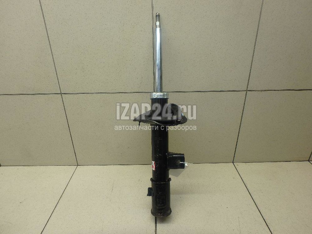 546513W500 Hyundai-KIA Амортизатор