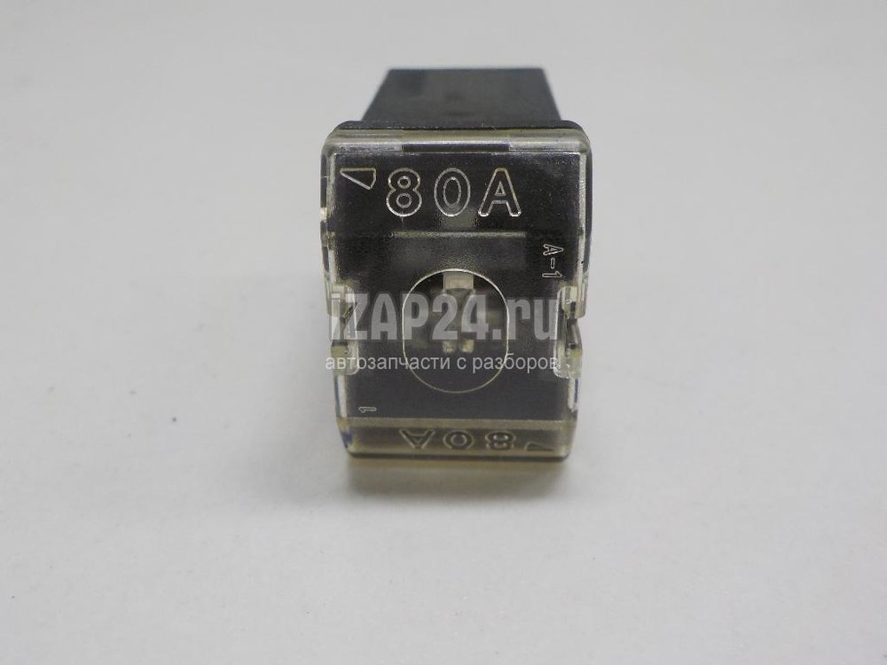 Силовой предохранитель рав 4 9098208305 Предохранитель Toyota RAV 4 (2013 - 2019) купить бу по цене 564 руб. 