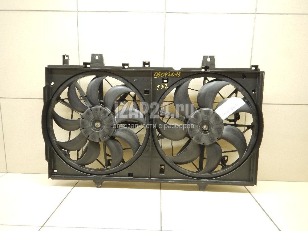 радиатор акпп х трейл т32. радиатор nissan x trail t32. X trail радиатор акпп артикул. утеплитель радиатора nissan x-trail t32. защита радиатора nissan x-trail т32.