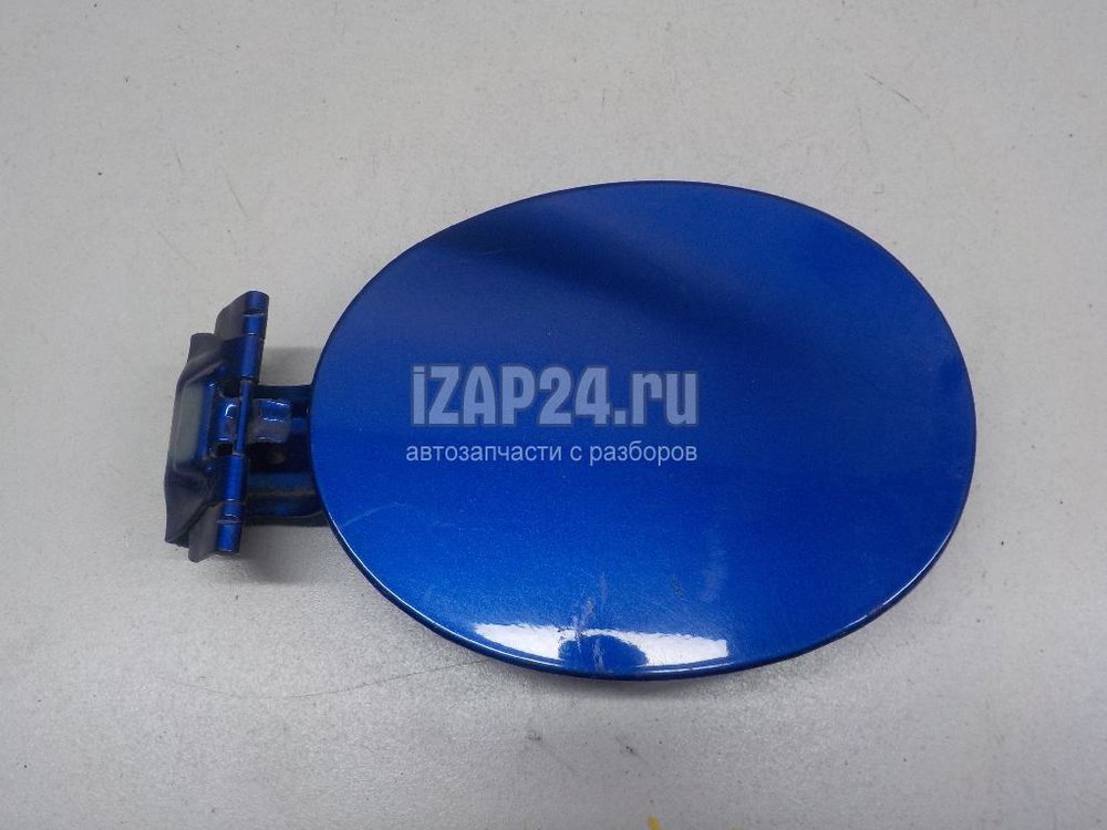 Как снять лючок бензобака мазда 5 EG2142410B Лючок бензобака Mazda CX 7 (2007 - 2012) купить бу в Краснодаре Z6516