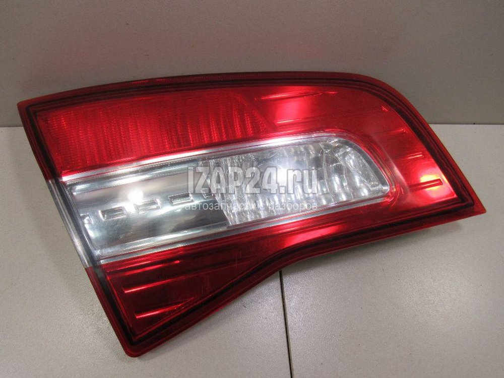 Схема включения вентилятора радиатора ваз 2104 Локо Авто.ру