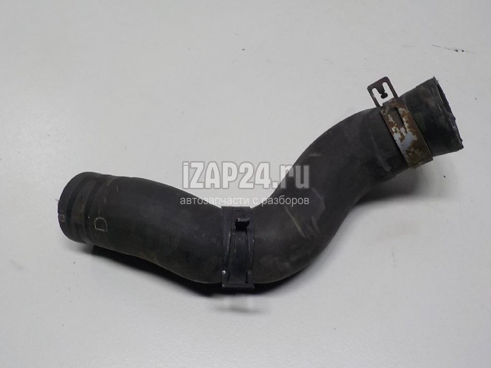 165720R010 TOYOTA LEXUS ЗАПЧАСТЬ бу купить по цене от 3244 руб. AC293158 - iZAP24