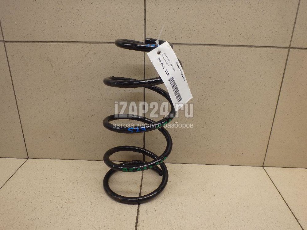 Пружина задняя форд с-мах 1,8 бензин. Задние пружины форд ц мах. Kortex kss100 пружина подвески. Ford c-max 2008 пружины. Пружины c max.