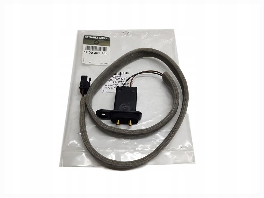 Датчик положения pr-02 pvw. Контактная группа сдвижной двери форд транзит. Датчик сдвижной двери. Концевик (выключатель концевой) ford transit. Концевик сдвижной двери транспортер т5.