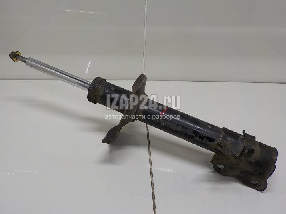 амортизатор kyb 334361. Nissan x trail амортизатор передний. 0543024yl 0543024bl. болт крепления переднего амортизатора nissan x-trail (t30) (2001-2006) купить. Nissan 543028l225.