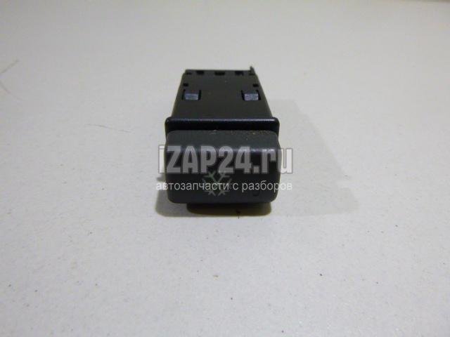 yu Chinese-Manufacturers-OEM-