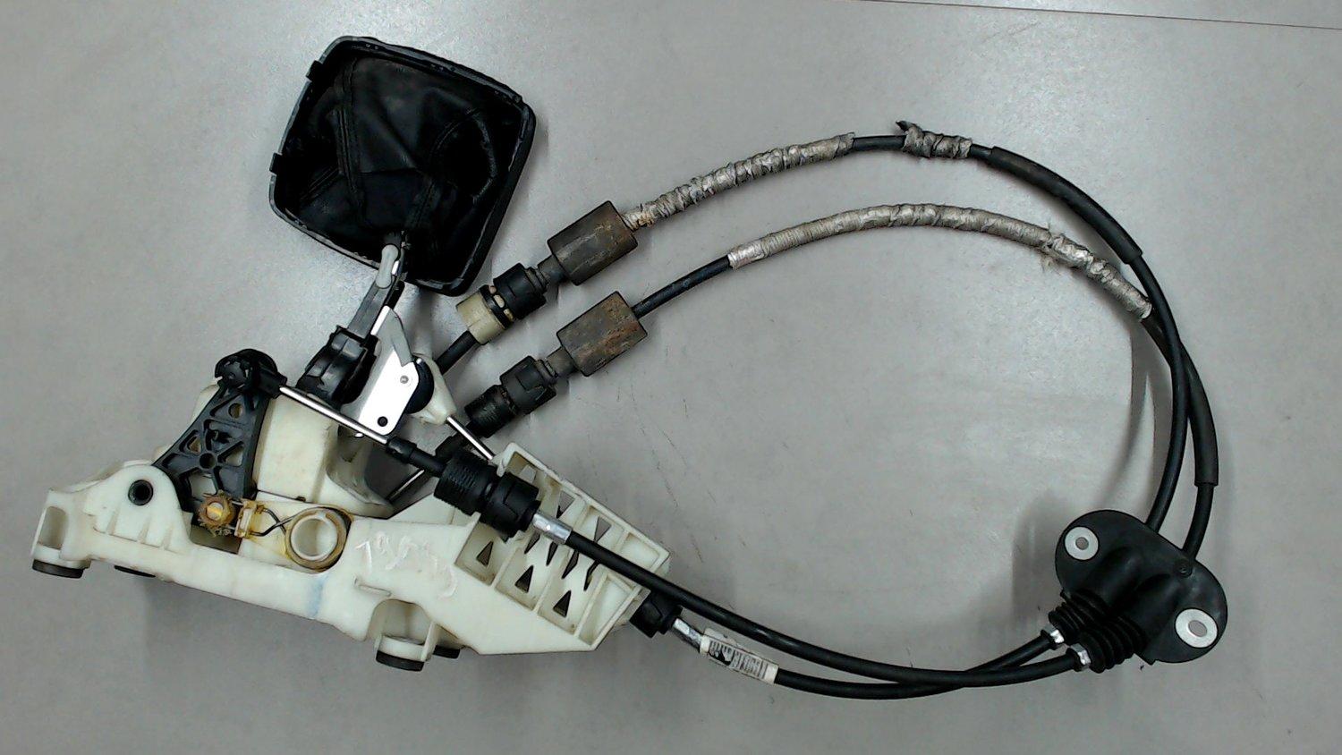 кулиса мондео 4 2. кулиса мкпп форд мондео 4. кулиса мондео 4. кулиса форд мондео 1. мондео 4 2.