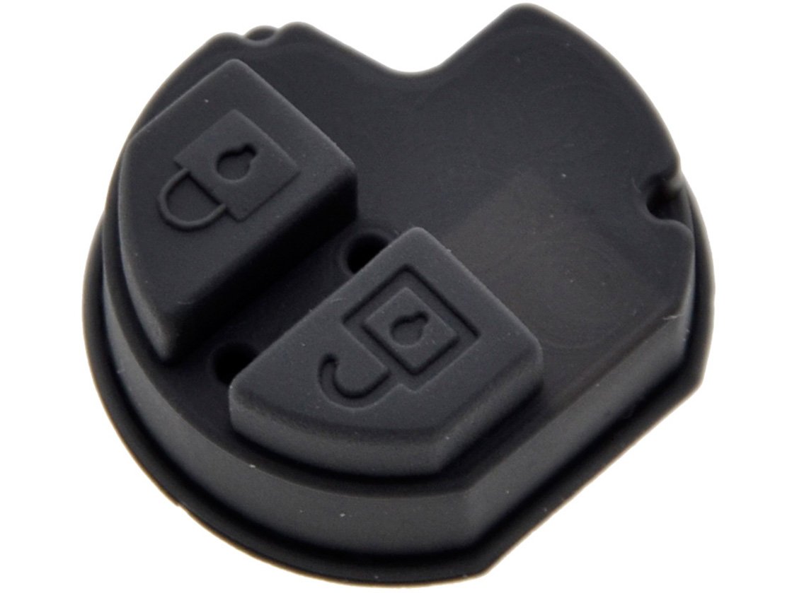 Купить Кнопку С Ключом Багажника