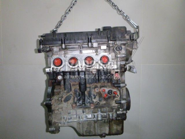 Двигатель 1.6 Chery Tiggo t11. Мотор чери Тигго т11 1.6. Двигатель Chery Tiggo 1.6. Двигатель чери Тигго т11 1.8. Купить двигатель тигго т11 1.8