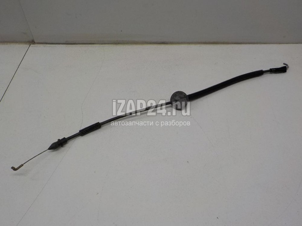 тросик открывания двери пассат б5. тросик открывания двери пассат б5. тросик открывания двери пассат б5. тросик открывания двери пассат б5. Passat b6 трос открывания двери.