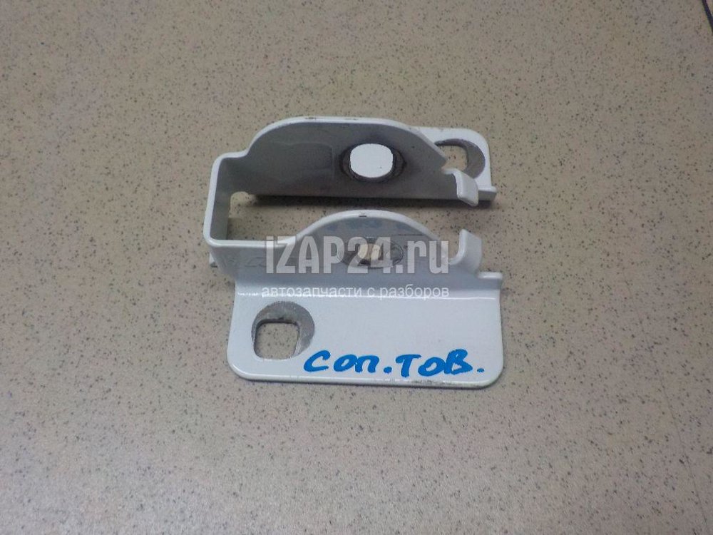 054000001r. Крепеж рено логан. Комплект крепежа ed 2-014f для nissan pathfinder r51 2005-2014 г. Комплект крепежа ed 2-014f для nissan pathfinder r51 2005-2014 г. Скоба крепежная рено логан.