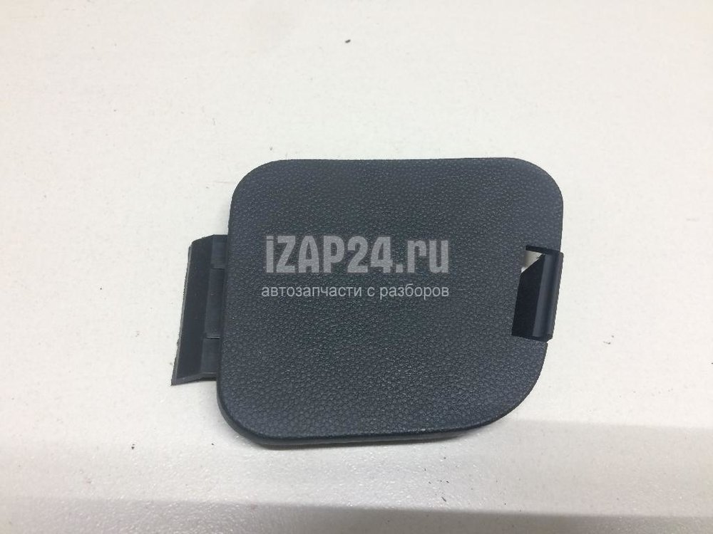 заглушка молдинга на крышу мазда 3. заглушка бампера мазда 3 bk. заглушка дворников мазда 3 бк. заглушка мазда 3. заглушка буксировочного крюка mazda 3 bl.