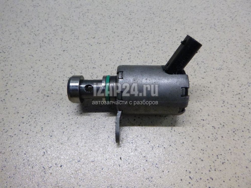 Lr073684 на схеме