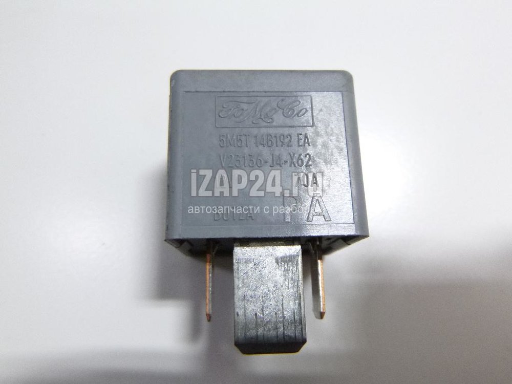 Volvo 3523889 реле. реле volvo 3944427. вольво s80 2006 реле поворотников. реле вольво s60. реле вольво.