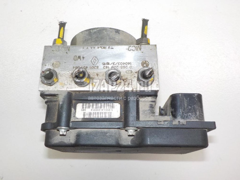 8201694077 абс. Блок абс рено дастер. Блок абс рено дастер. Блок абс рено дастер. Блок управления abs рено дастер.